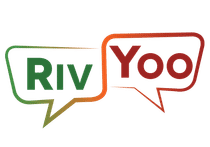 Rivyoo Logo