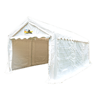 Durable PVC marquee tent for sale