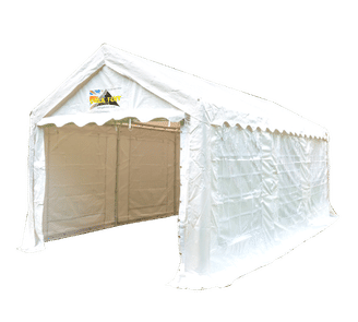 Durable PVC marquee tent for sale