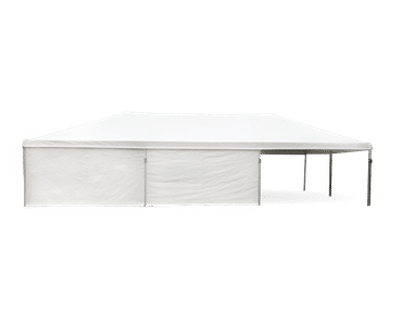 Gala Tent MQ-65 marquee