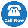 Click here to call us now