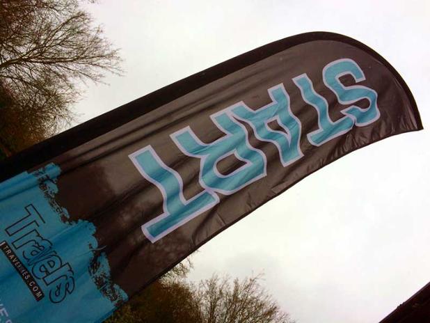 Gala Graphics will offer a range of in house printing for new and existing customers.
