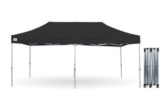 Gala Shade Pro 40 gazebo