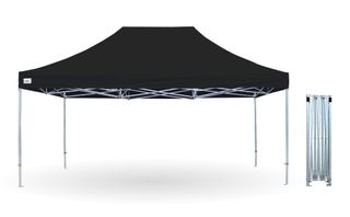 Gala Shade Pro 50 gazebo