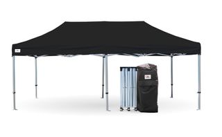 Gala Shade Pro 60 gazebo