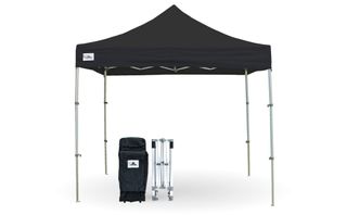 Gala Shade Pro Compact gazebo