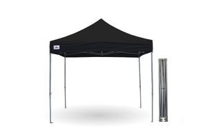 Gala Shade Pro DX gazebo