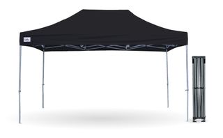 Gala Shade Pro MX gazebo