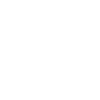 Upload your artwork