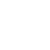 Receive your order