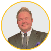 Andy Scott