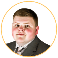 Finlay Scott