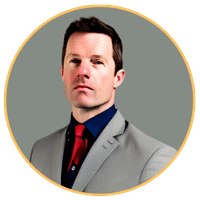 Jason Mace