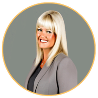 Lisa Mace
