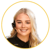 Lucy Brown