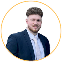 Tom Liversidge
