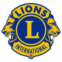 Lions
