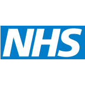 The NHS