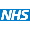 The NHS
