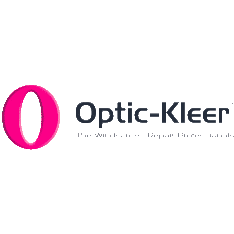 Optic-Kleer
