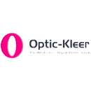 Optic-Kleer