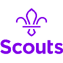 Scouts