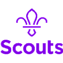 Scouts
