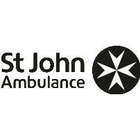St John's Ambulance