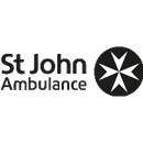 St John Ambulance
