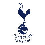 Tottenham Hotspur