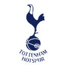 Tottenham Hotspur