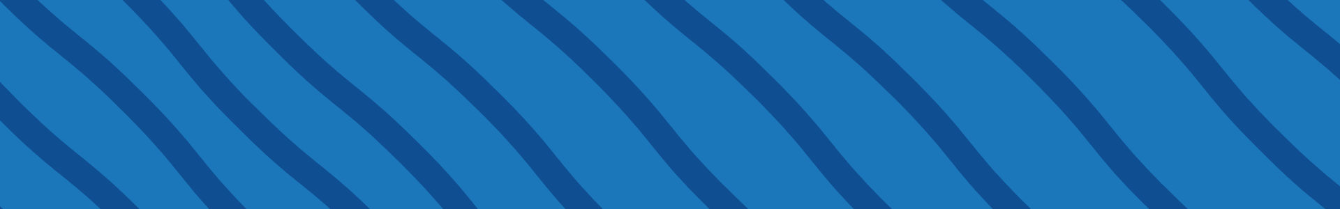 30% Off Vinyl Printing