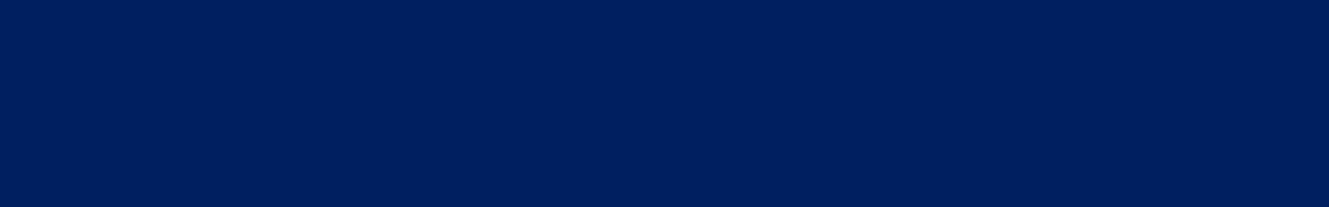 ISO 9001 Accreditation