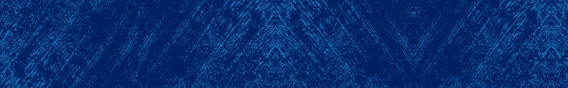 10% Off Sitewide This Weekend