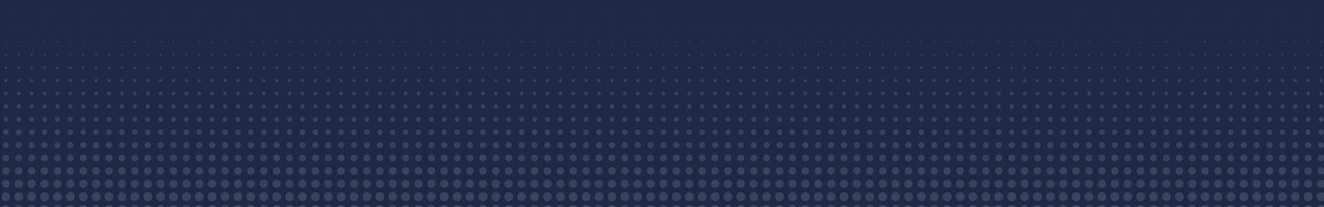 10% Off Marquees This Week