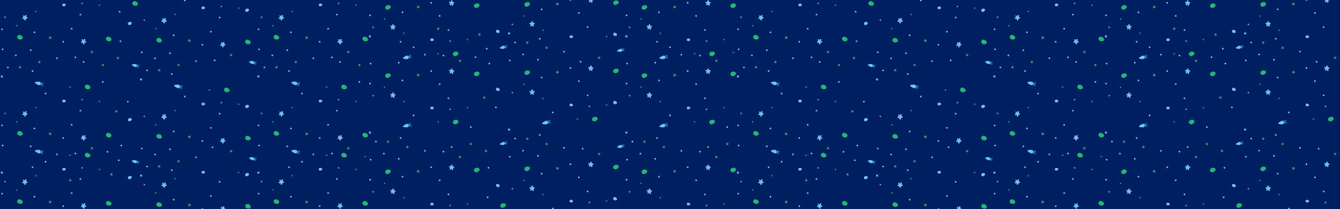 Easter Week 10% Off Gazebos