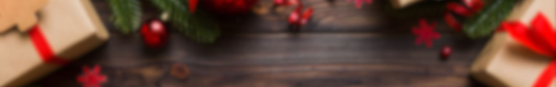 Santa's Grotto