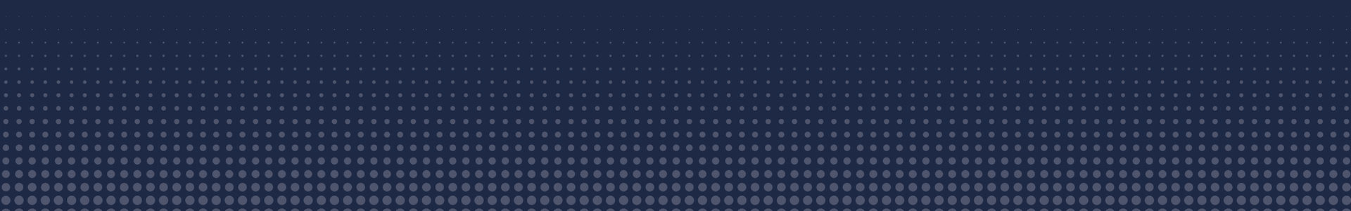 pro 60 offers february