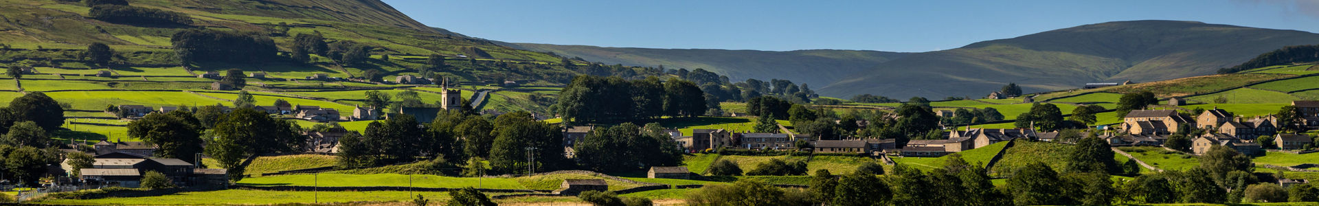 Happy St Georges Day!