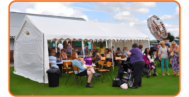Sizzling Summer Savings