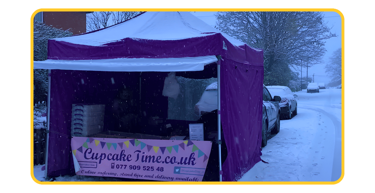 All Weather Gazebos