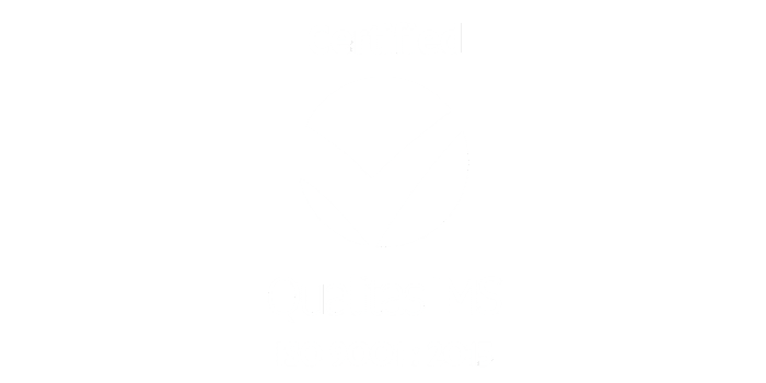 ISO 9001 Accreditation