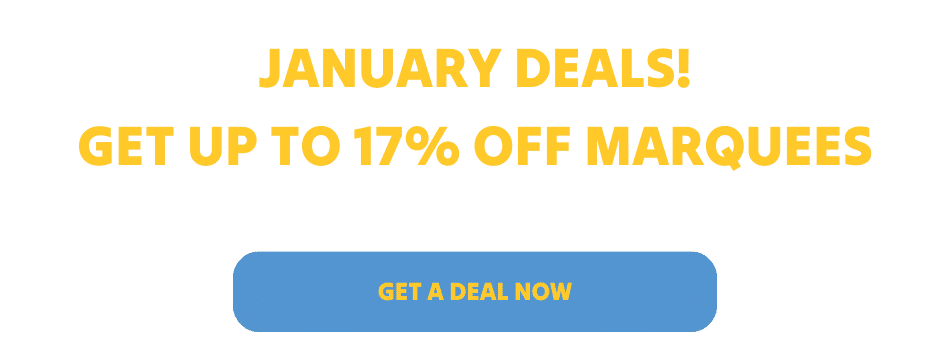 January Deals