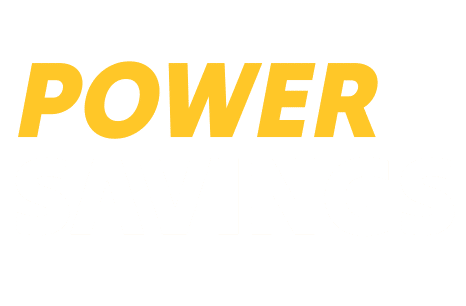 Showmans Show Power Savings