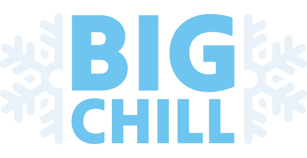 Big Chill