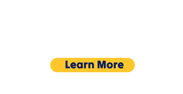 Cheap Printed Gazebo