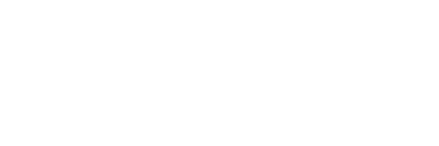 30% Off Vinyl Printing
