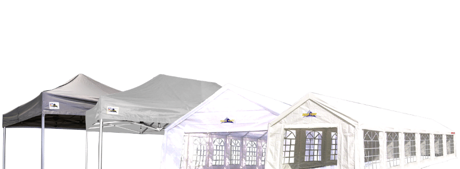 10% Off Sitewide This Weekend