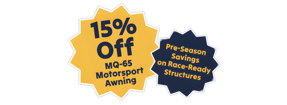 15% Off MQ-65