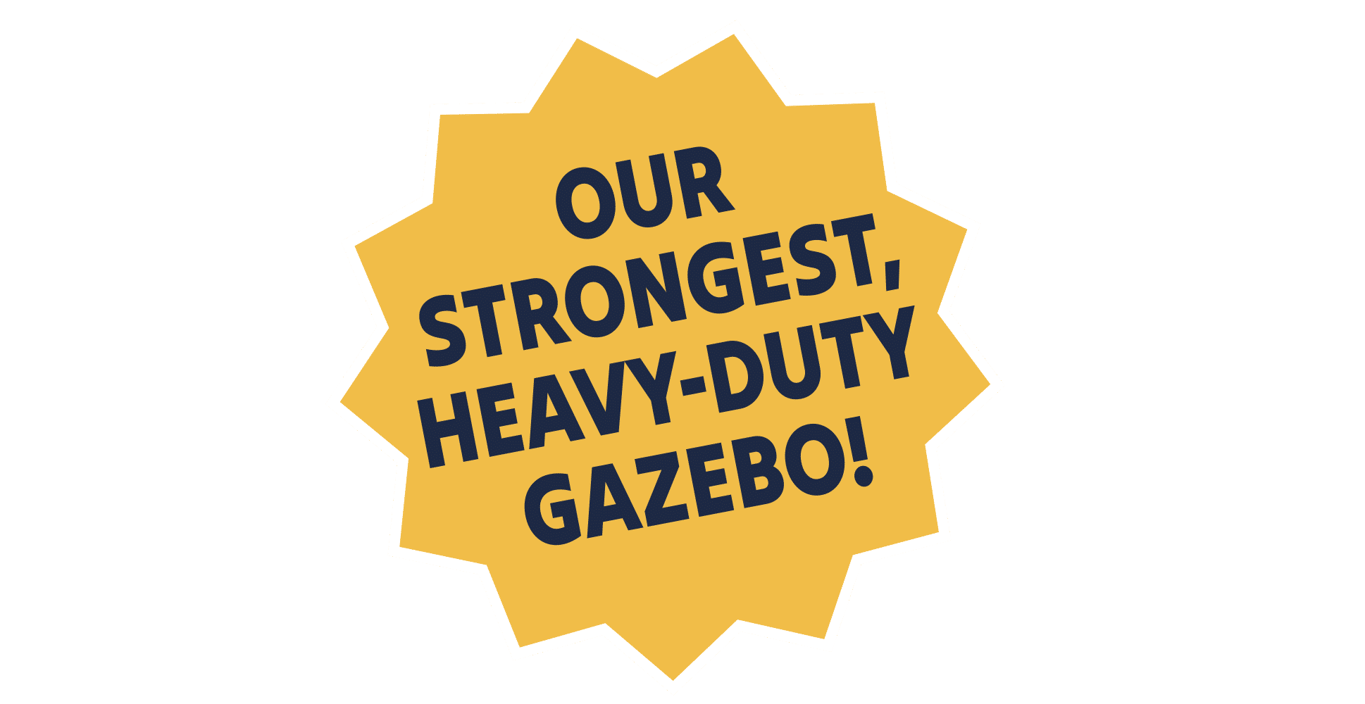 pro 60 offers february